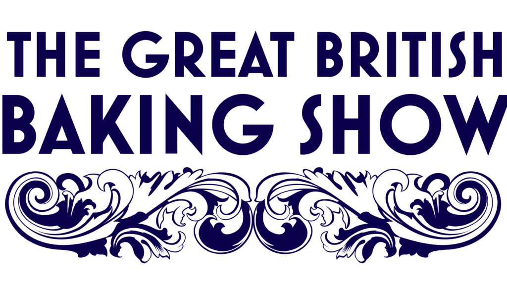 Could You Win ‘The Great British Baking Show’? - Twin Cities PBS