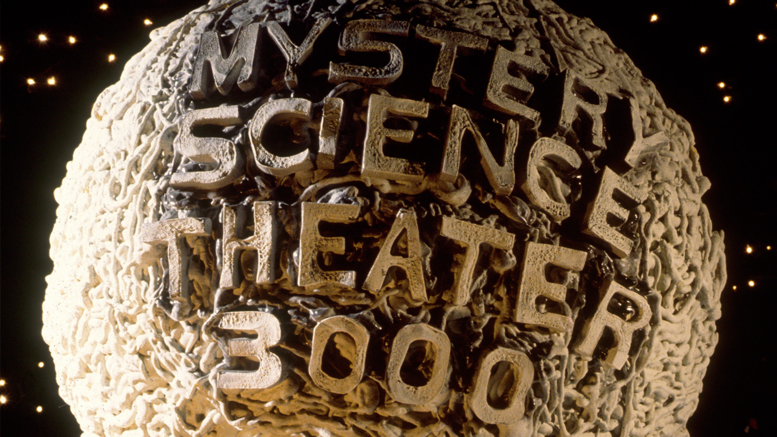 Mystery Science Theater 3000 - Twin Cities PBS