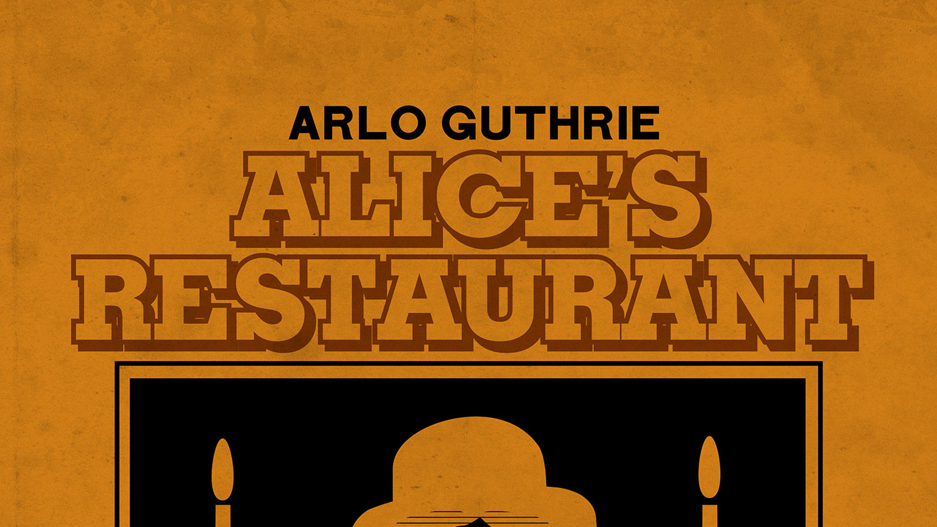 Alice S Restaurant 50th Anniversary Concert Twin Cities PBS   Alices Restaurant 50th Anniversary Concert 1920 