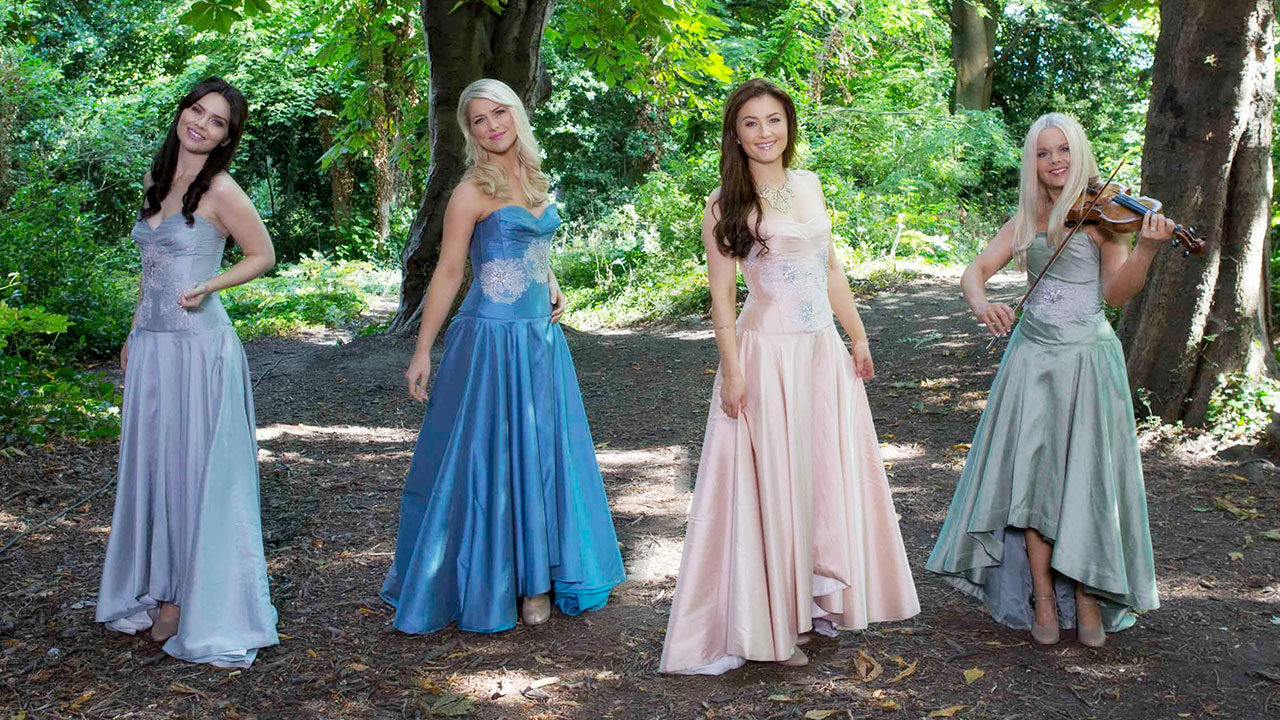 Celtic Woman