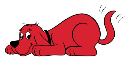 clifford