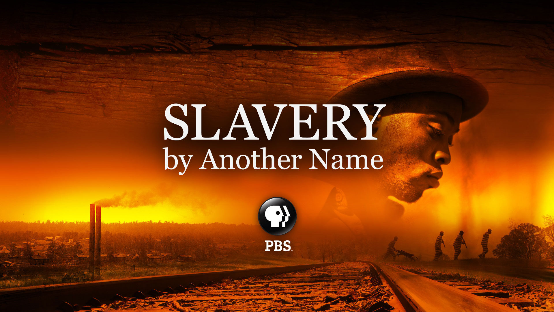 slavery-by-another-name-behind-the-scenes-twin-cities-pbs