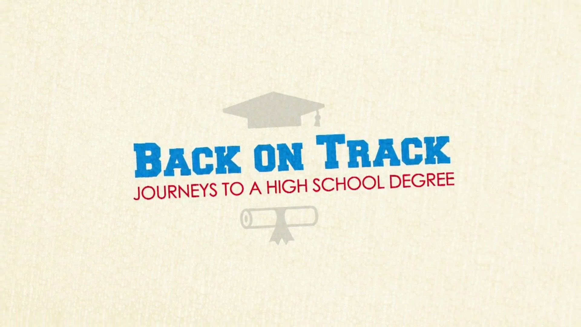 back-on-track-journeys-to-a-high-school-degree-twin-cities-pbs