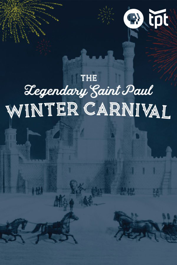 Saint Paul Winter Carnival