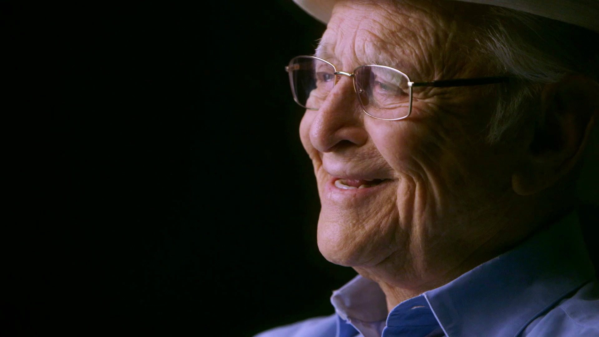 American Masters: Norman Lear