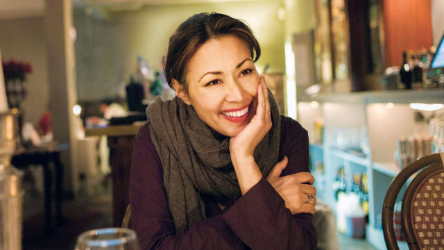 Ann Curry: We'll Meet Again