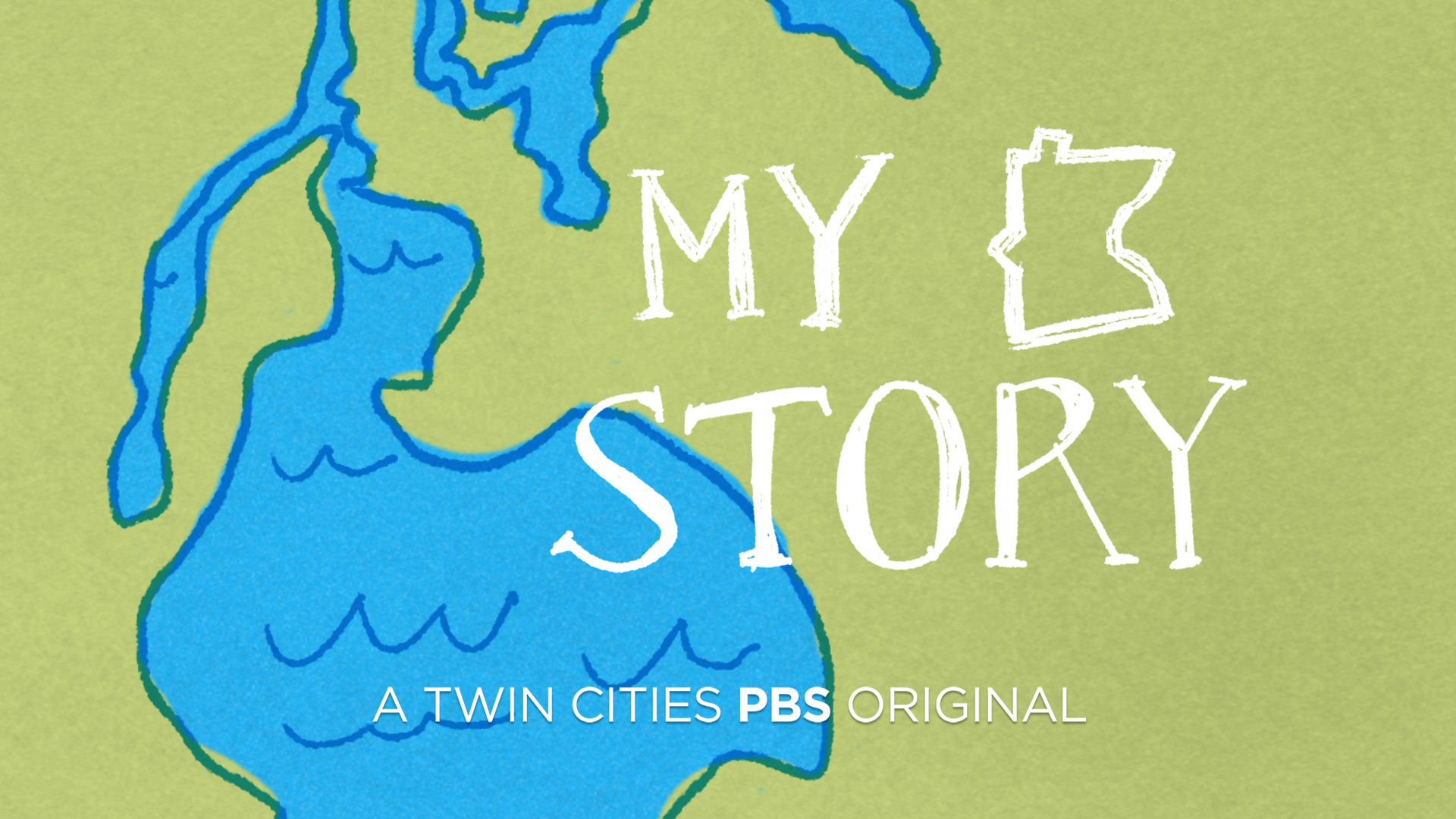 Home, Minnesota Stories from Twin Cities PBS