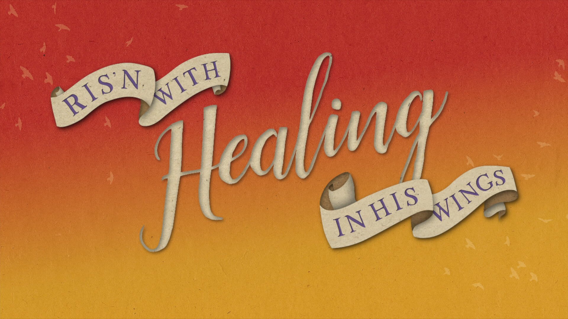 Christmas At St Olaf Ris N With Healing In His Wings Twin Cities Pbs