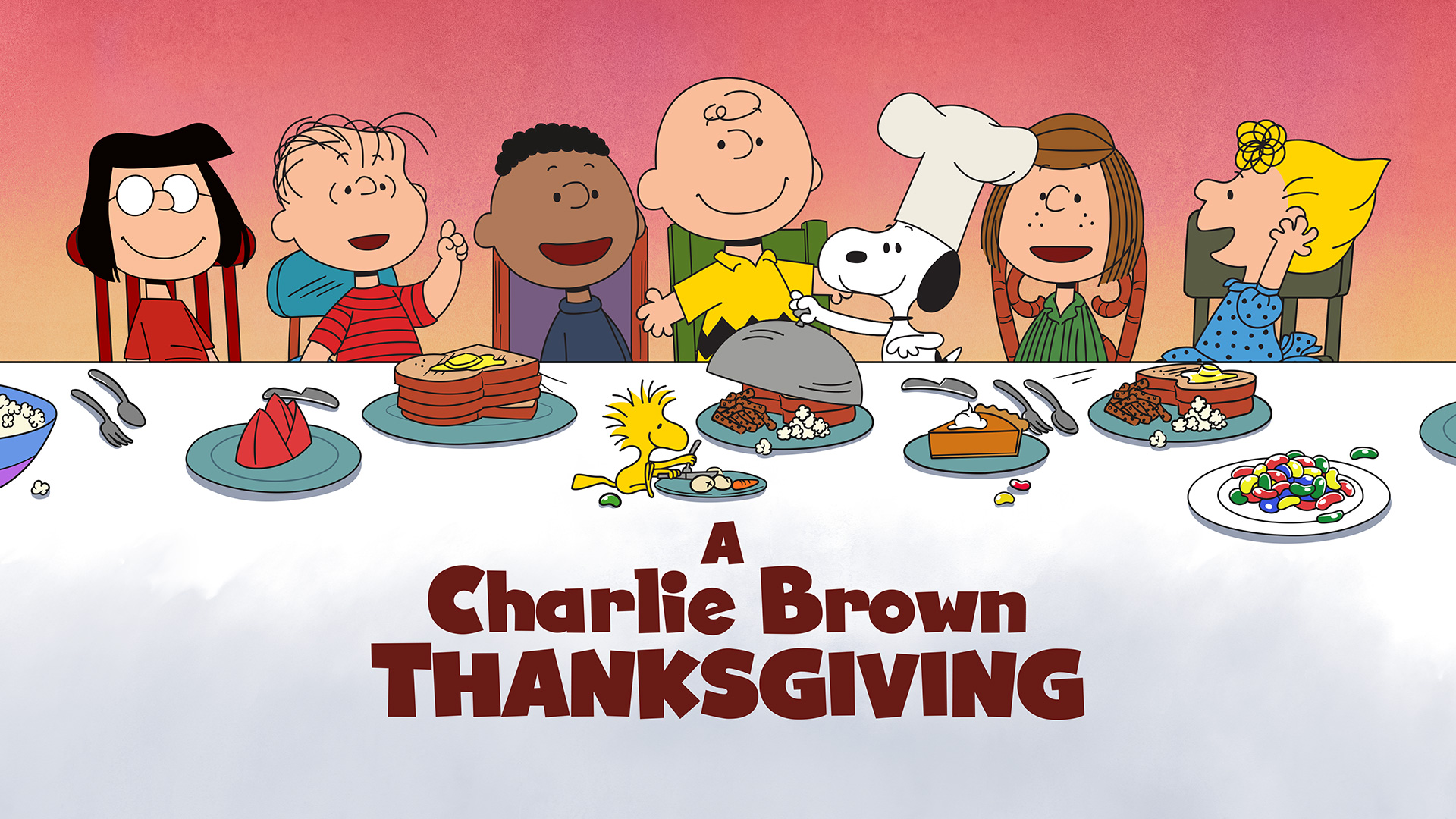 https://www.tpt.org/content/uploads/2020/11/charlie-brown-thanksgiving.jpg