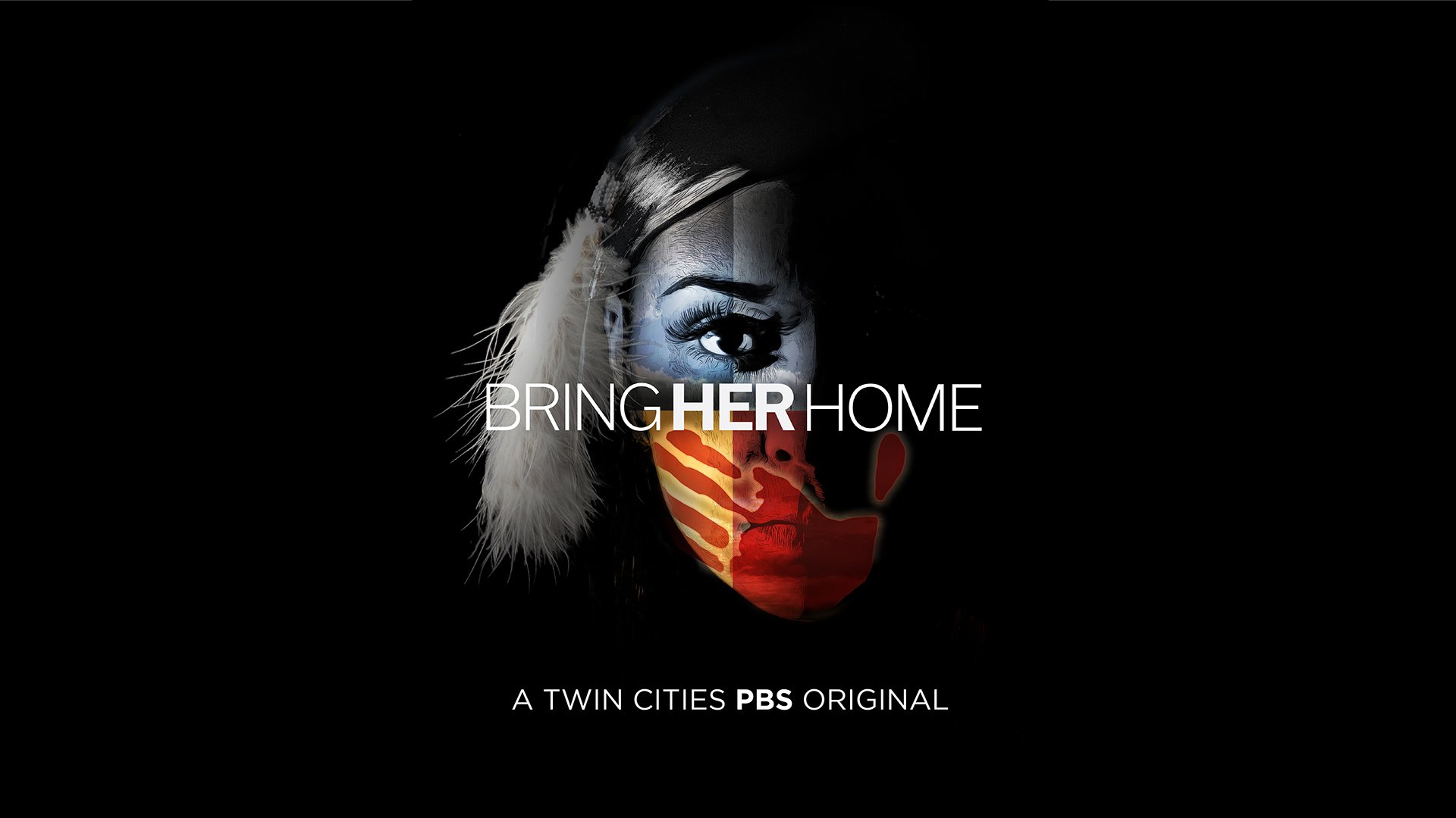 Bring Her Home - Twin Cities PBS