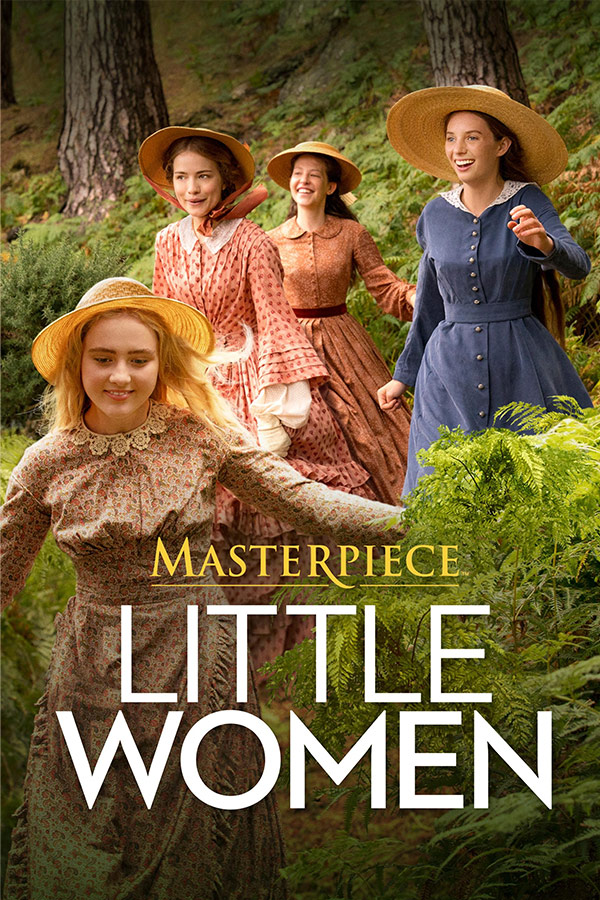 Little Women