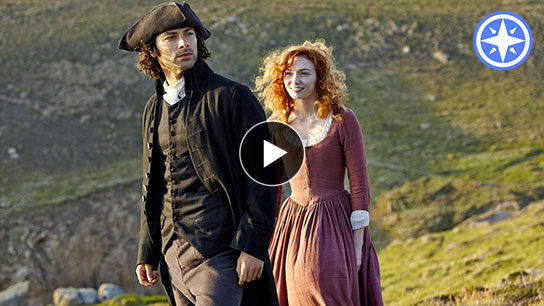 Poldark