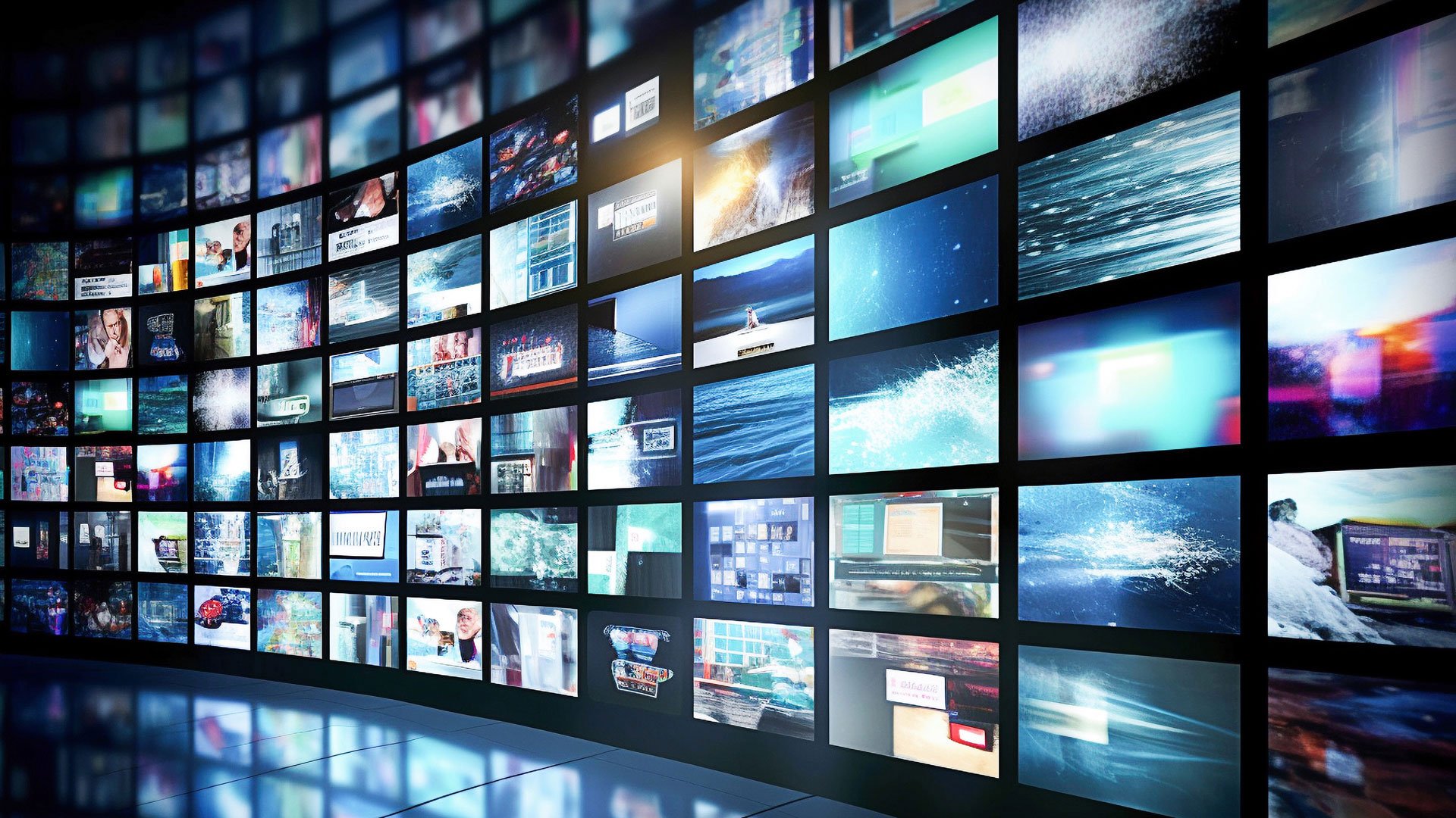 Investing in a Better Viewing Experience: TPT's Upcoming Technology ...